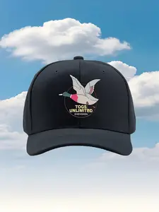 Ti chevignon 2026 new model Multi Color Soft Fabric Winter Cap Warm Cozy Unisex Knit Hat with Universal Fit, Versatile Headwear for All Genders & Cold Weather Outfits