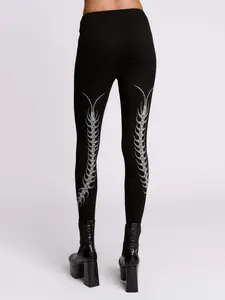 Centipede Legging