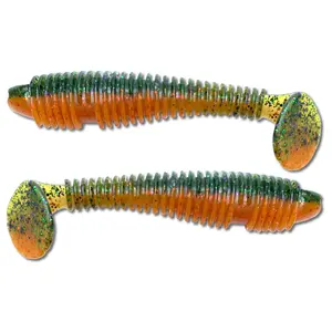 2.8" Phat Swimmer
