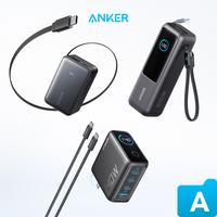 BUNDLE-A1638011-1-A1695H11-1-B26971Z1-1