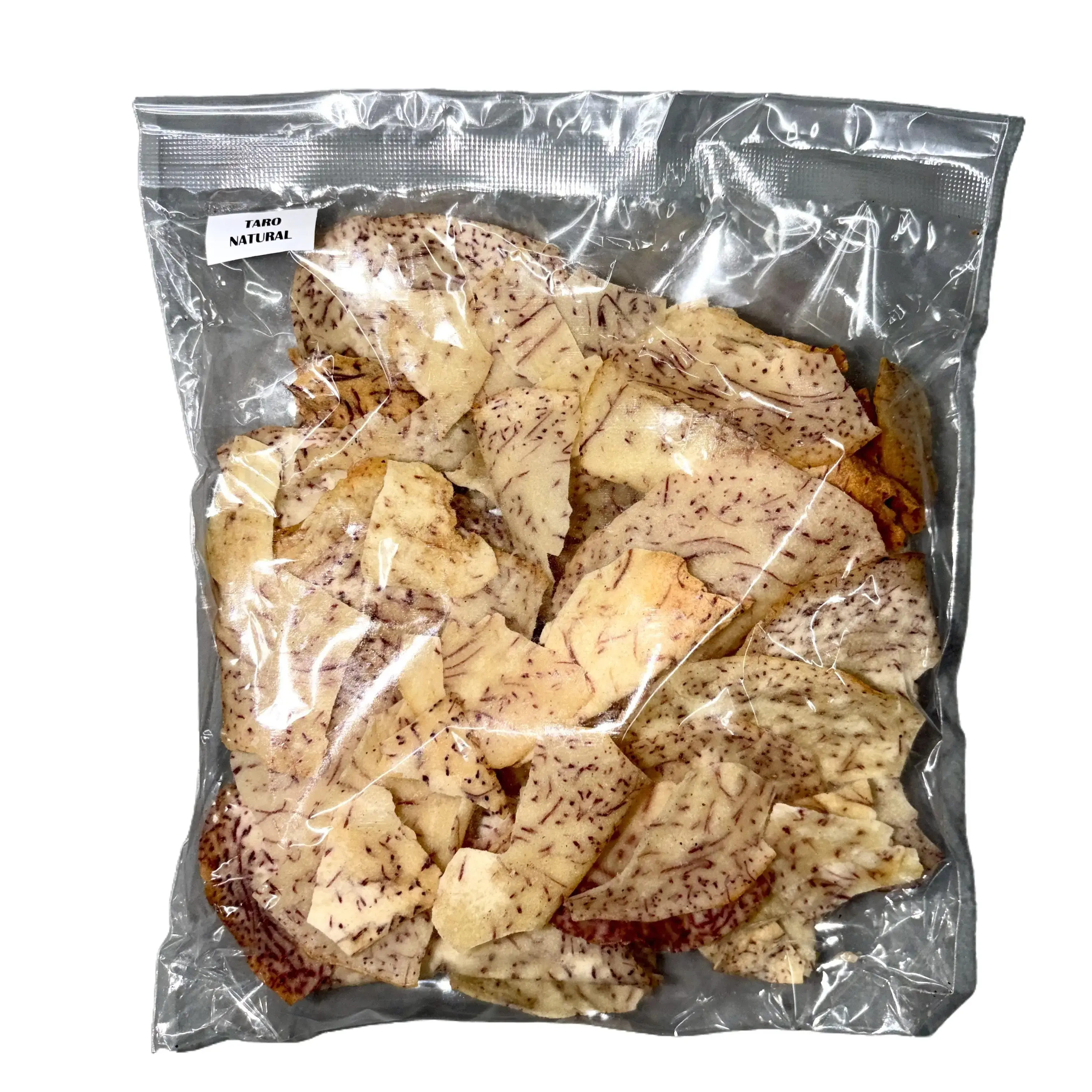 CHIPS ORGANICAS  - Natural Crunchy Chips from Mexico 90g | Organic Veggie & Fruit Snacks | CHOOSE YOUR FAVORITE