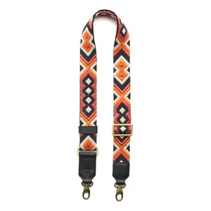 Kaleidoscope Strap Kaleidoscope Strap