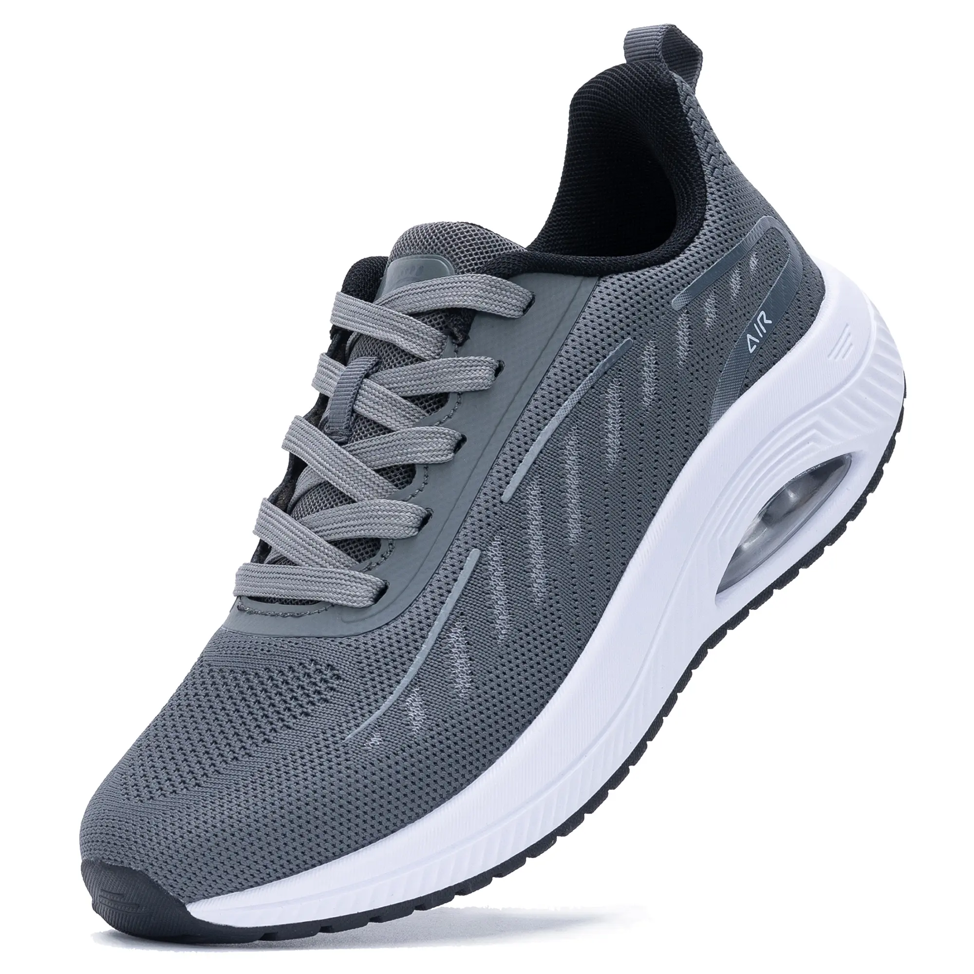 Darkgrey