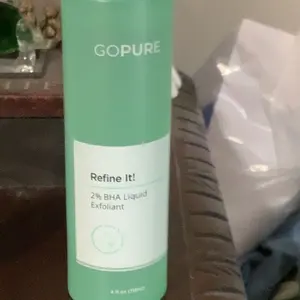 review image 2