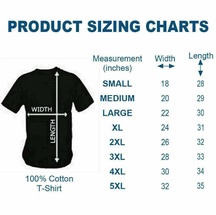 Steins Gate T-Shirt Kurisu Makise Girl Kawaii Waifu Anime Shirt Tee All Size