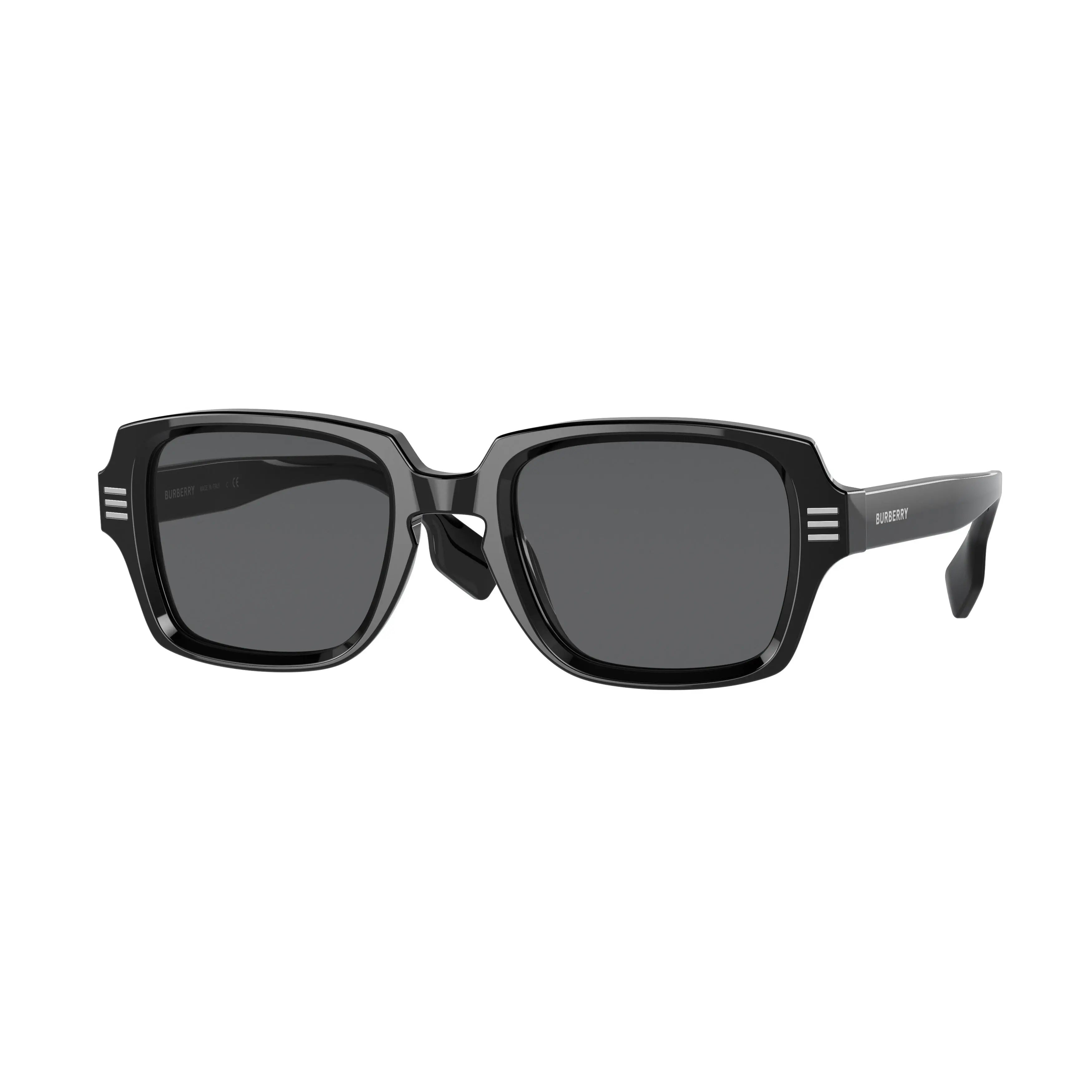 Burberry 0BE4349 ELDON