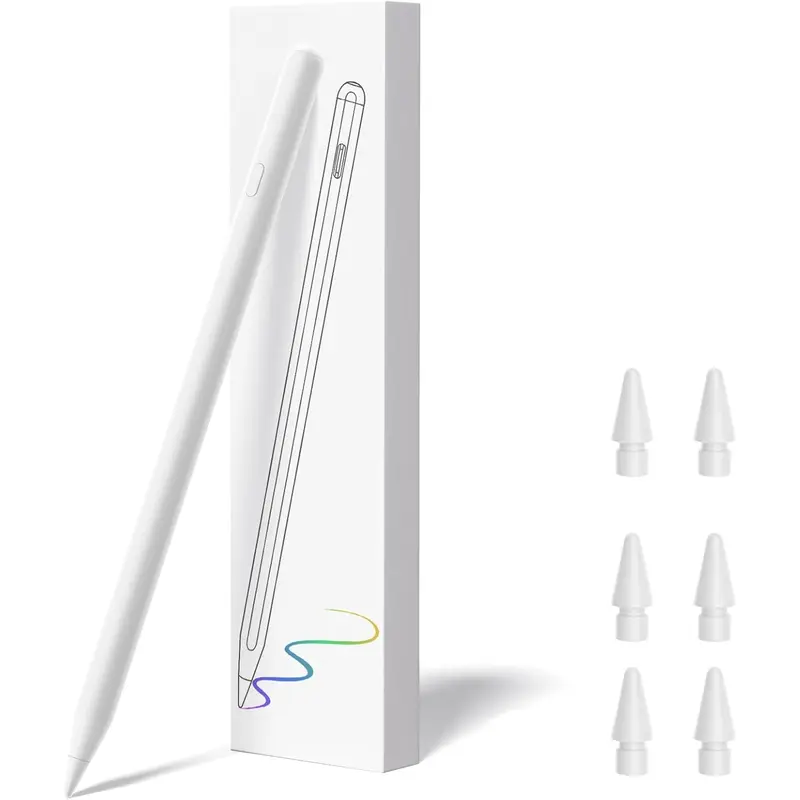 【こどたん】iPad Air 第4世代, Apple Pencil セット 4th Gen Pencil Ipad Air Air 4th Gen Ipad Air Apple Pencil IPad Air
