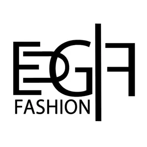 eugfashion shop logo