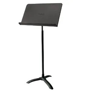 National Public Seating  Music Stand