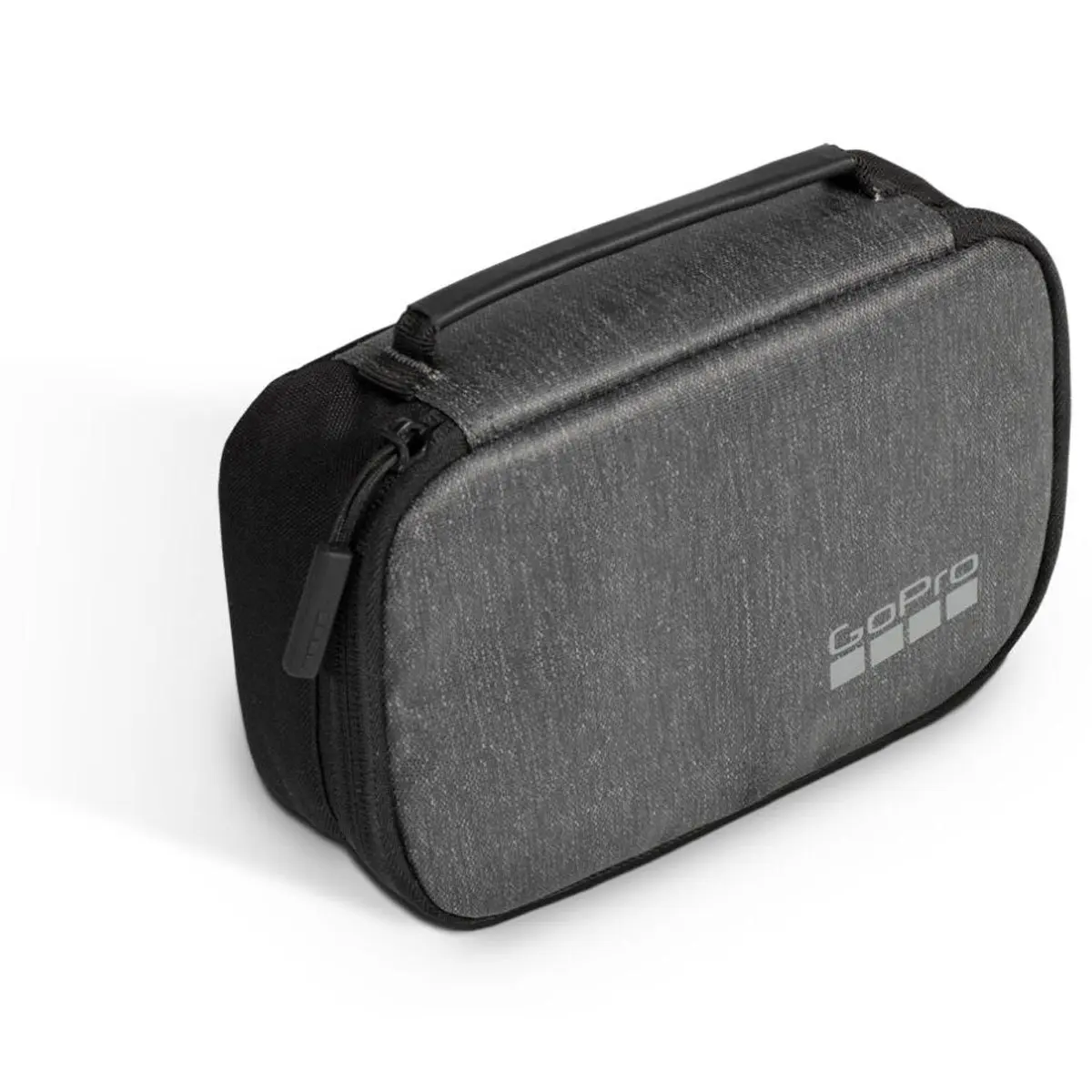 GoPro Casey LITE Lightweight Case for HERO and MAX Cameras