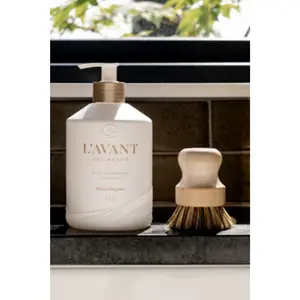 L'AVANT High Performing Dish Soap, VARIOUS