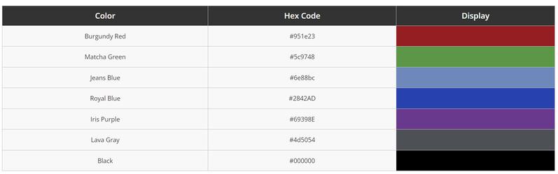 Bambu PLA-CF, 3D Printing Filaments and Materials
