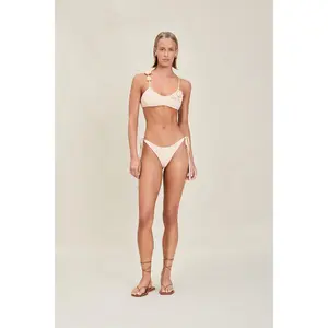 Adrienne Top