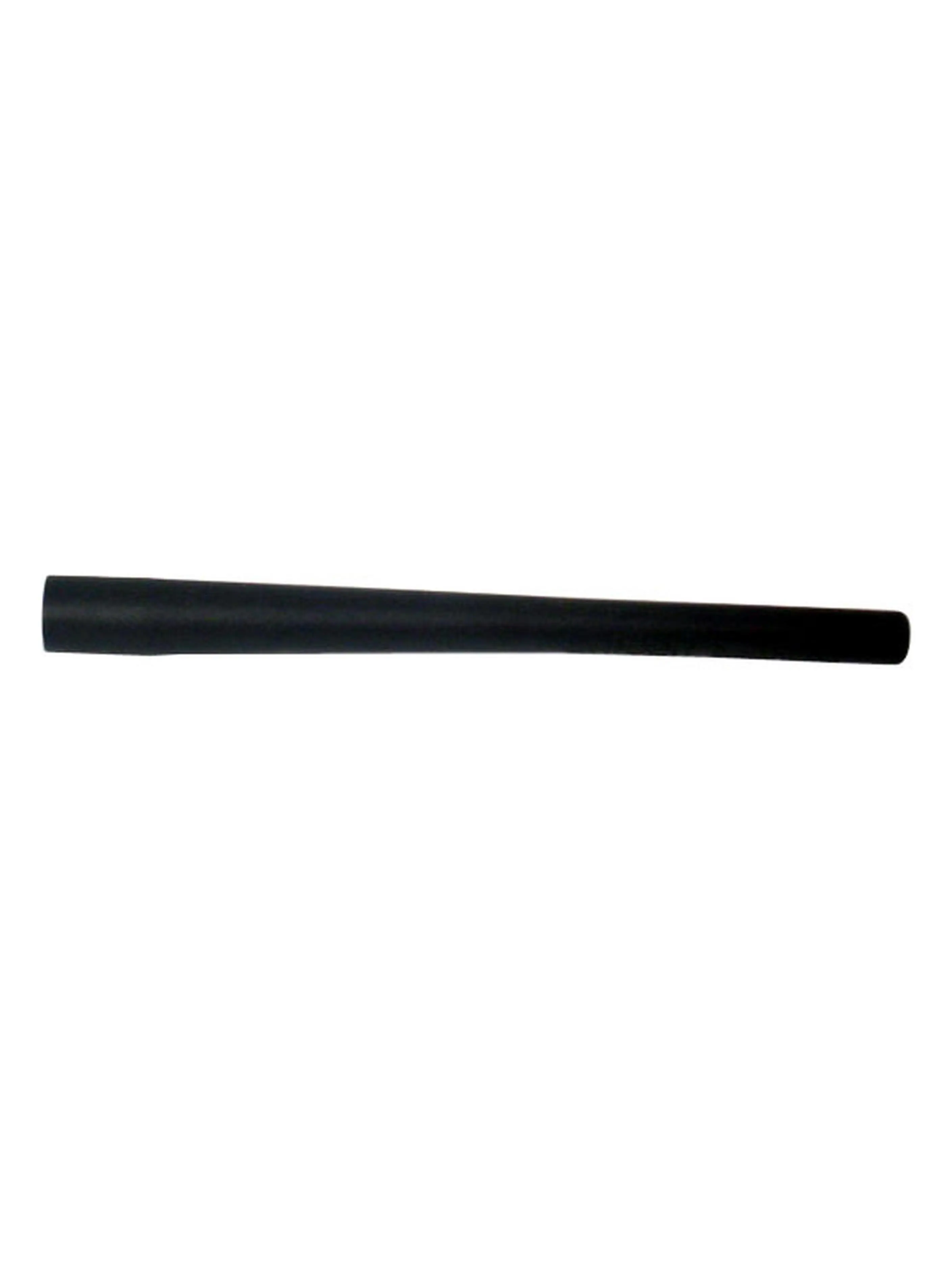 Uniden Replacement Antenna - Black, Long-Range Digital Handheld Radio Antenna Accessory, Long-Range Digital Handheld Radio Antennas