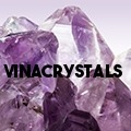 VINACRYSTALS