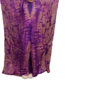 Adire Bubu one size fit all