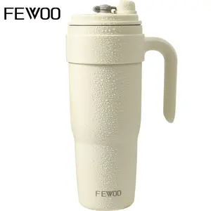 Tumbler With Lid And Straw Travel Coffee Mug Stainless Steel Insulated ,Travel Mug with Lid, Spill Proof, Hot Beverage and Cold, Portable Thermal Cup for Car, Camping,| 100% Leakproof Insulated Tumbler | Keeps Ice 24+ Hours | Drinkware Flasks ikea poang