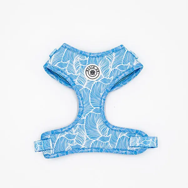 Palms Adjustable Harness