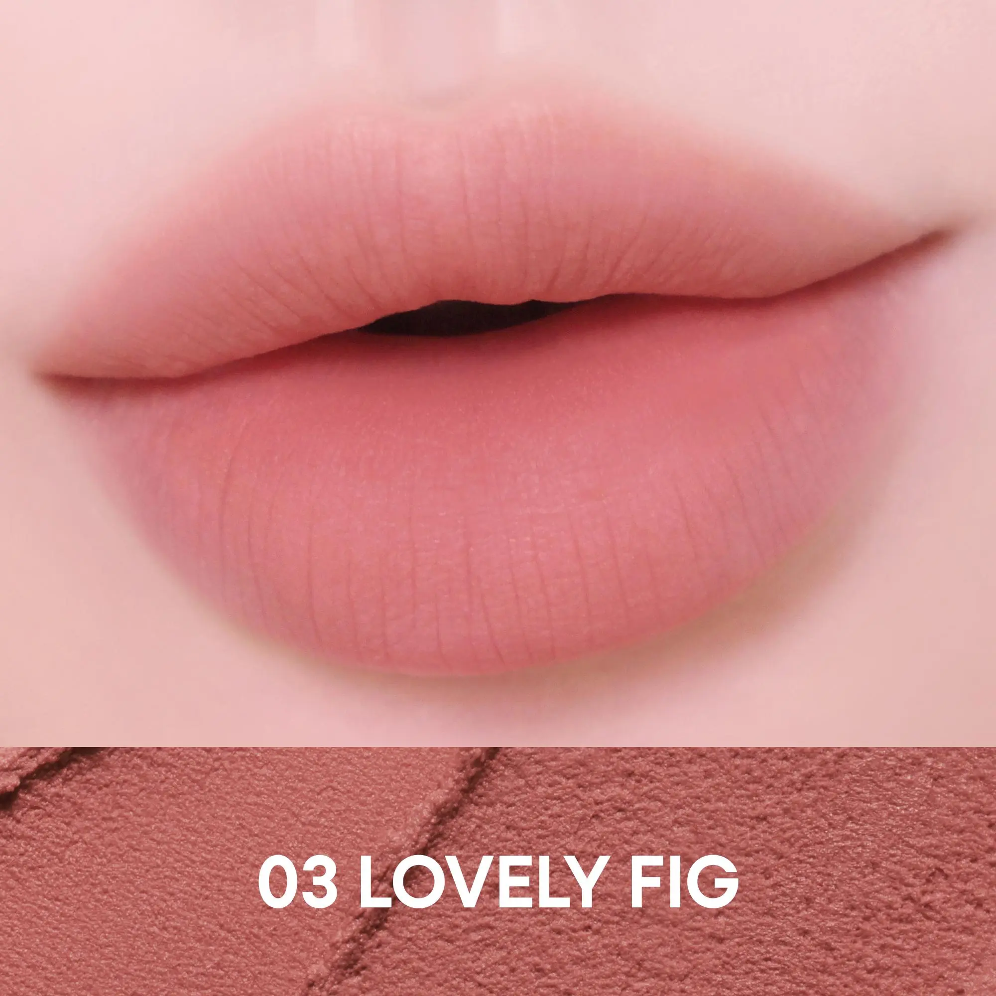 03 Lovely Fig