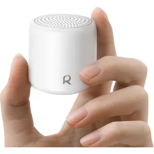 Z-APT13  White Noise Machine - Portable Sleep Sound Machine for Baby & Adults, 16 Nature Sounds, Timer