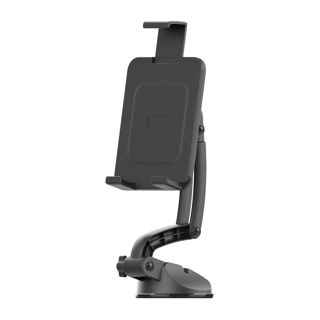 Bracketron HD Tablet Dash/Window Mount Bracketron HD Tablet Dash/Window Mount
