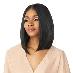 Sensationnel HD Lace Front Wig Cloud 9 What Lace 13X6 Tyrina