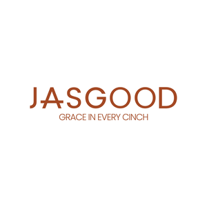 JASGOOD JASGOOD