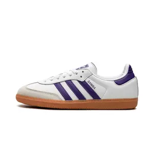 SAMBA OG WMNS "Energy Ink" IF6514