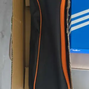 SIMAZO Waterproof stainless steel automotive repair tool set, Emergency Car Fastener Remover Air-Wedge Pump with Storage Bag, Professional Automotive Repair Tools, window and door disassembly tools, Men Gifts, Boyfriend Gift,Tool Box,Tool Gadgets,Red Tool