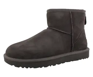 UGG Classic Mini II Womens Shoes