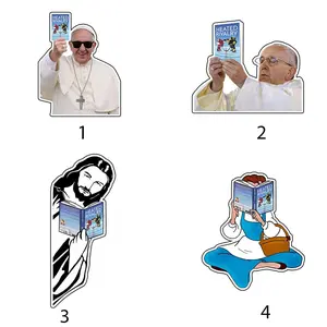 Funny Heated Rivalry Sticker, Heated Rivalry, Ilya Rozanov, Ilya Rozanov Sticker, Heated Rivalry Sticker, Shane Hollander Sticker, Shane Hollander, Game Changers Series