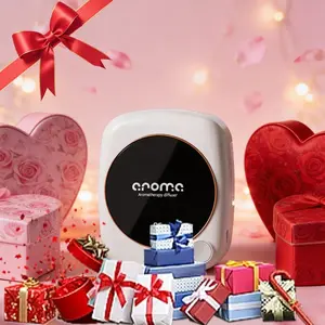New Home Waterless Aromatherapy Portable Automatic Oil Refill Diffuser, Ultrasonic Toilet Decor, Hotel Use, Valentine's Day Gift, Aromatherapy Diffusers