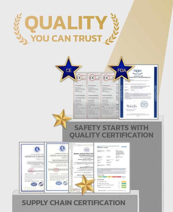 aoFIT Back Brace,Exercise waistband，adjust waist trainer，Suitable for sedentary lumbar discomfort,Spinal Adjustable Breathable Reduce Healthcare,FallFreshness，TikTokShopBlackFriday