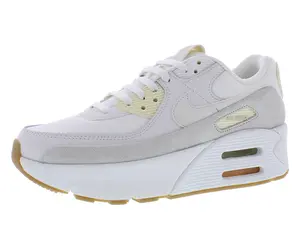 Nike Air Max 90 LV8 Womens Shoes Nike Air Max 90 LV8 Womens Shoes