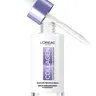 Collagen Moisture Bounce Serum, 72H Hydration, Pure Collagen, Glycerin, & Squalane for Bouncy & Radiant Skin, For All Skin Types, L’Oreal Paris