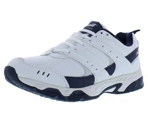 Avia Avi-Verge Wide Mens Shoes