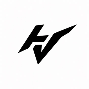 Hov