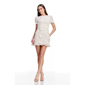 Brittany Dress