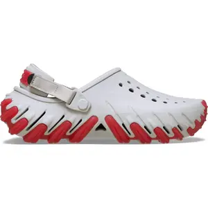 Crocs Adult Echo RO Clogs Crocs Adult Echo RO Clogs