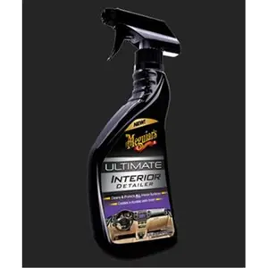 MEGUIARS WAX G16216 Ultimate Interior Detailer