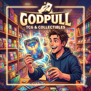 Godpull