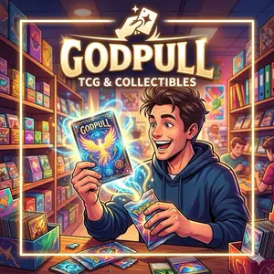 background preload poster image 