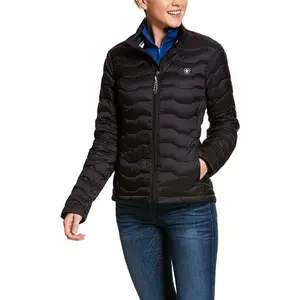 Ariat Women's Ideal 3.0 Down Jacket