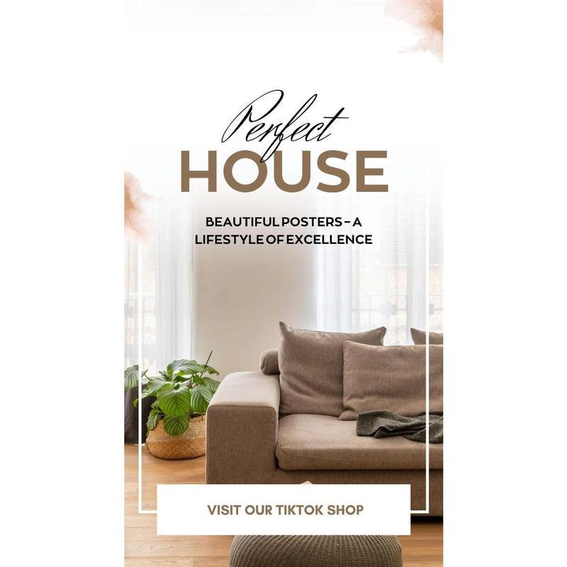 Rick And Morty Poster, Funny Bathroom Print, Tv Show Poster, Bathroom Wall  Decor, Rick And Morty Print, Aesthetic Room Decor, Wall Poster, Gift Unframe