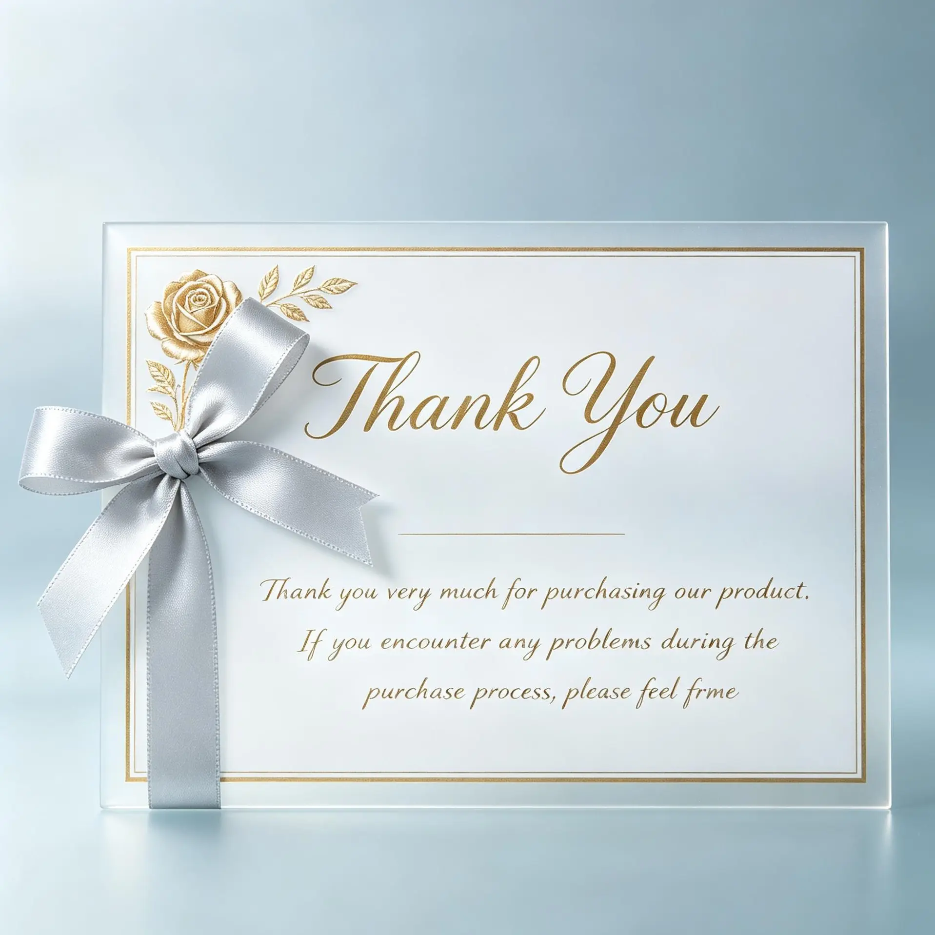 Thank you very much for buying our products, if you have any questions, welcome to consult us, we will deal with you as soon as possible