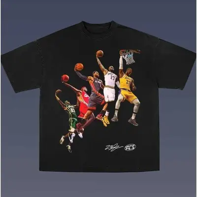 Lebron James Los Angeles Lakers Jordan Brand 202223 Statement