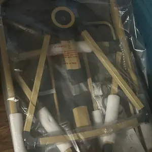 Baby Bassinet, 3 in 1 Bedside Bassinets for Baby, Bassinet Bedside Sleeper with Wheels, Adjustable Height with Rocking Mode, Breathable Mesh, Storage Basket, Easy Assemble & Folding