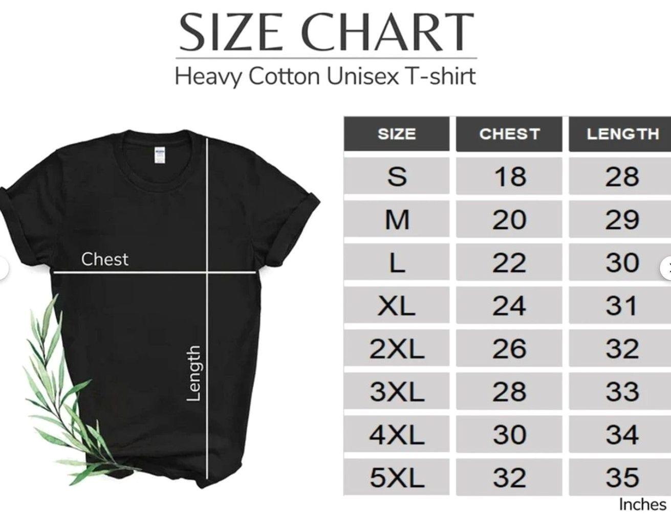 All Team Football 2026 Vintage T-Shirt, Football Shirt, Fan Tee, Game Day Top, Fan Gift, Football Gift All Team Football 2026 Vintage T-Shirt, Football Shirt, Fan Tee, Game Day Top, Fan Gift, Football Gift