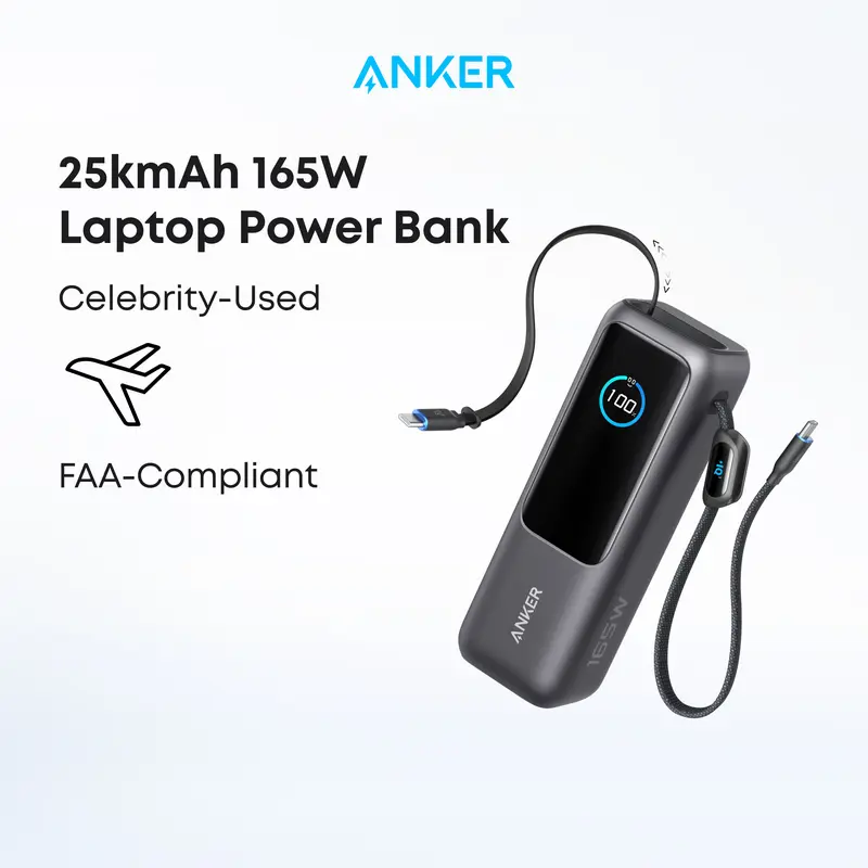 portable power station for refrigerator Portable Charger 216Wh Power Station for 12 Volt Refrigerator  Goouters