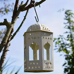 12pcs S Hook Thick mesh suspension hook Heavy Duty S Hooks For Kitchens, Bathrooms, Bedrooms And Offices, Frying Pan, Pans, Coats, Bags, Black Stainless steel hanging cup hook clothing kitchen metal